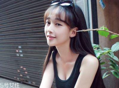 保湿面霜和乳液的区别 合适的护肤品很重要