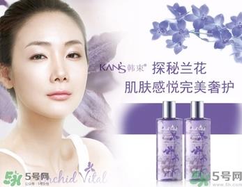韩束适合什么年龄？韩束适合什么年龄段的人使用？