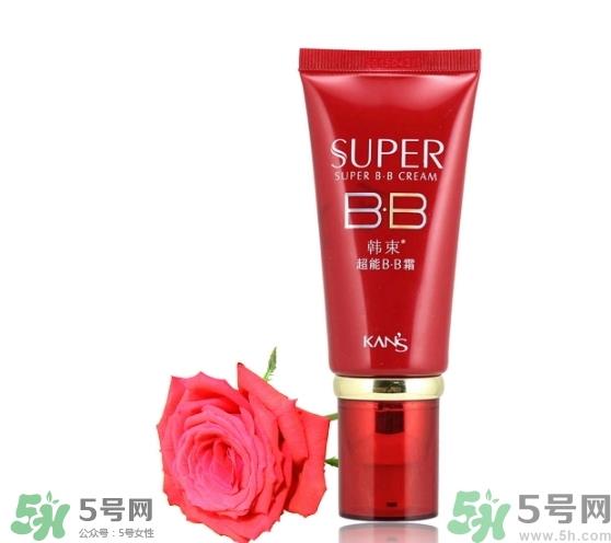韩束适合什么年龄？韩束适合什么年龄段的人使用？