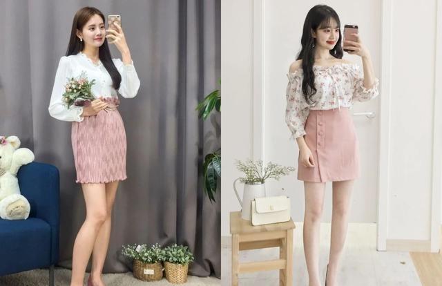 衣服不知道怎么搭配怎么办 不同季节搭配衣服热点
