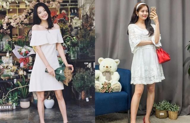 衣服不知道怎么搭配怎么办 不同季节搭配衣服热点