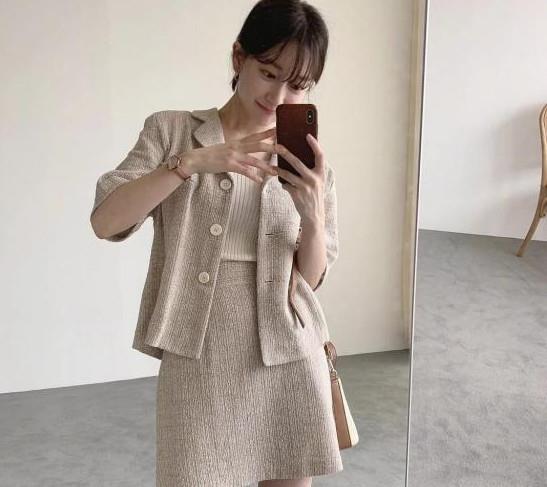 衣服不知道怎么搭配怎么办 不同季节搭配衣服热点