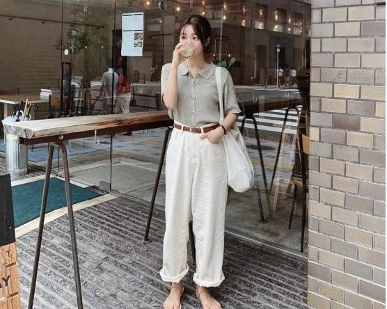 衣服不知道怎么搭配怎么办 不同季节搭配衣服热点
