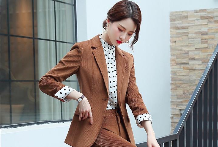 衣服不知道怎么搭配怎么办 不同季节搭配衣服热点