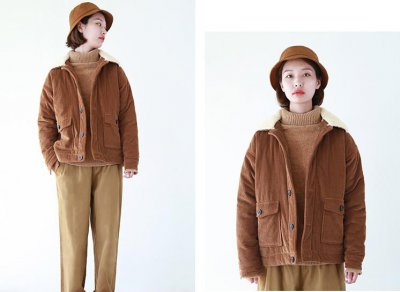 ​衣服不知道怎么搭配怎么办 不同季节搭配衣服热点
