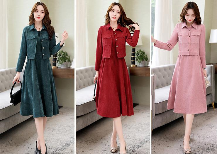 衣服不知道怎么搭配怎么办 不同季节搭配衣服热点