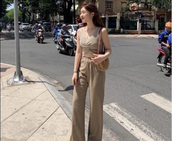 衣服不知道怎么搭配怎么办 不同季节搭配衣服热点