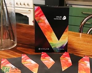 vivlas唯兰颂面膜怎么用？唯兰颂面膜要洗吗？