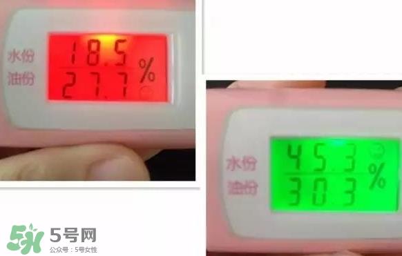vivlas唯兰颂面膜怎么用？唯兰颂面膜要洗吗？