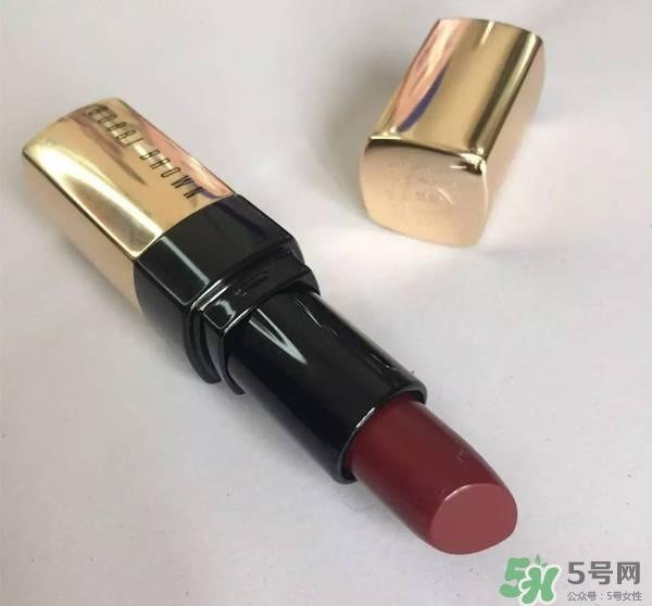 梅子色口红什么牌子好？梅子色口红推荐