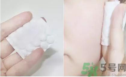 雪花秀凝脂玉面膜怎么样?雪花秀凝脂玉面膜功效