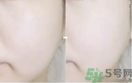 雪花秀凝脂玉面膜怎么样?雪花秀凝脂玉面膜功效