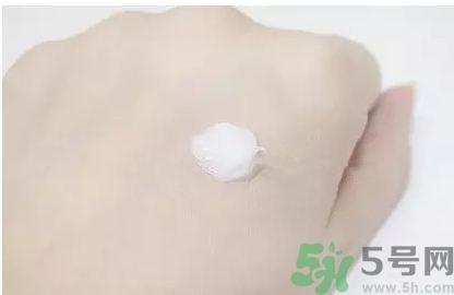 雪花秀凝脂玉面膜怎么样?雪花秀凝脂玉面膜功效
