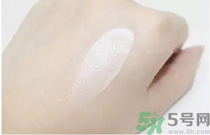 雪花秀凝脂玉面膜怎么样?雪花秀凝脂玉面膜功效