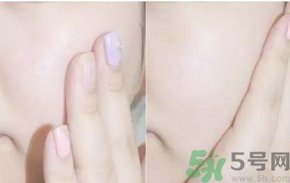 雪花秀凝脂玉面膜怎么样?雪花秀凝脂玉面膜功效
