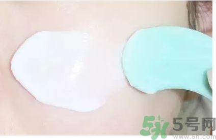雪花秀凝脂玉面膜怎么样?雪花秀凝脂玉面膜功效