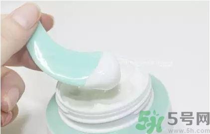 雪花秀凝脂玉面膜怎么样?雪花秀凝脂玉面膜功效