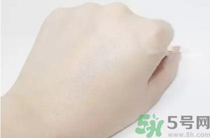 雪花秀凝脂玉面膜怎么样?雪花秀凝脂玉面膜功效