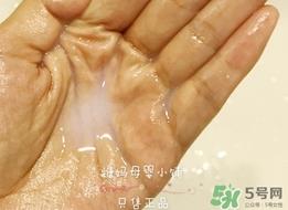 covermark傲丽卸妆油怎么用？covermark傲丽卸妆油使用方法