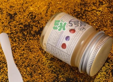 brooklyn美白面膜怎么样？brooklyn十天美白面膜多少钱？