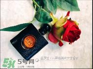 ysl黑鸦片香水价格 圣罗兰黑鸦片香水价格
