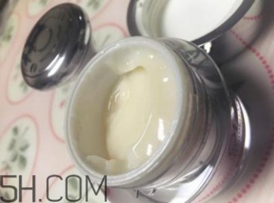 ​Olay磁力导入面膜适合什么肤质？什么功效？