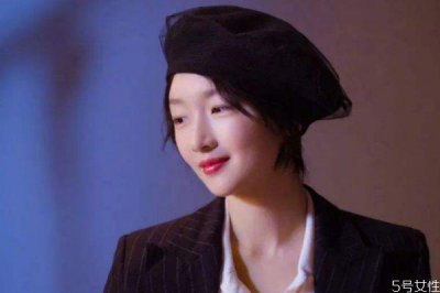 ​贝雷帽和鸭舌帽哪个好看 贝雷帽和鸭舌帽的区别