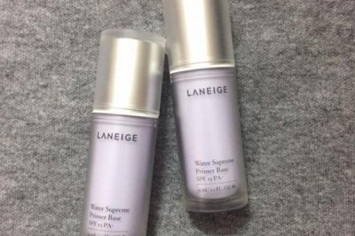 ​隔离和妆前乳是一种东西吗 隔离和妆前乳都要用吗