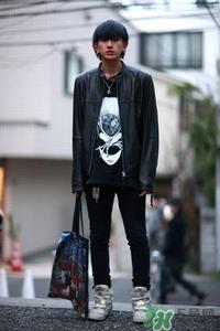 春节男生穿什么鞋子？过年男生穿什么鞋子？