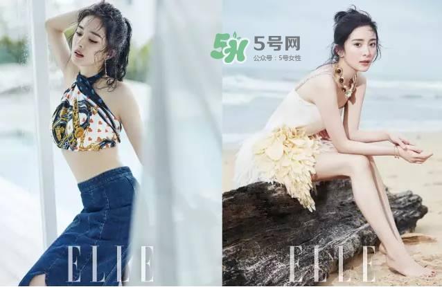 大圆脸怎么扎马尾好看 圆脸适合扎什么样的马尾