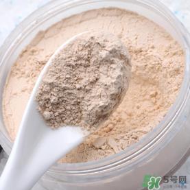 Mistine是什么牌子？Mistine是什么档次？