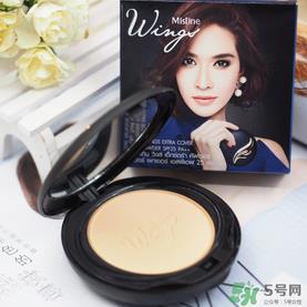 Mistine是什么牌子？Mistine是什么档次？