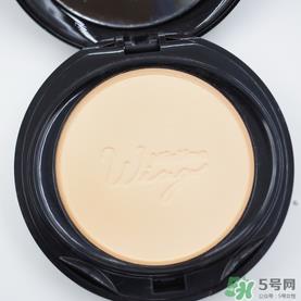 Mistine是什么牌子？Mistine是什么档次？