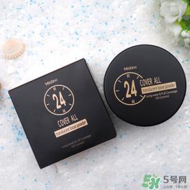 Mistine是什么牌子？Mistine是什么档次？