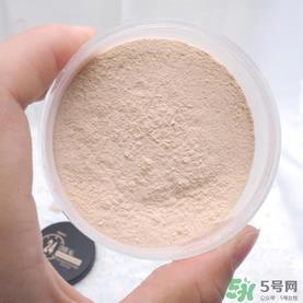 Mistine是什么牌子？Mistine是什么档次？