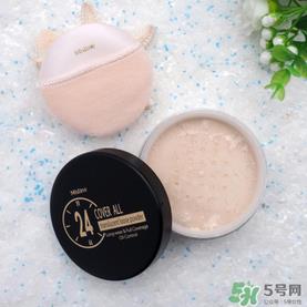 Mistine是什么牌子？Mistine是什么档次？