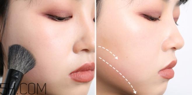 怎样化妆遮黑眼圈眼袋 化了妆还这么丧？