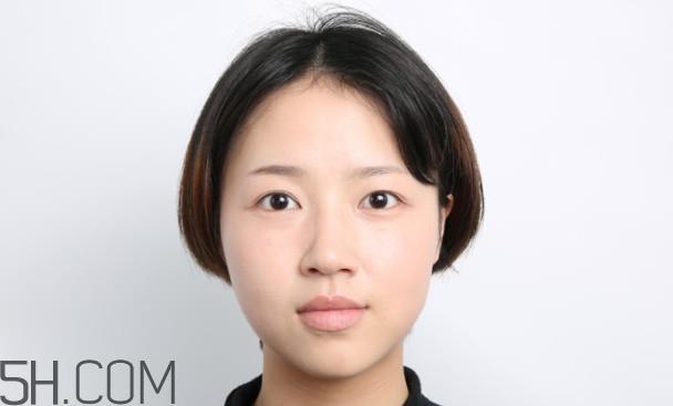 怎样化妆遮黑眼圈眼袋 化了妆还这么丧？