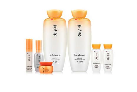 每天晚上涂芦荟胶睡觉好吗？水乳芦荟胶的使用顺序