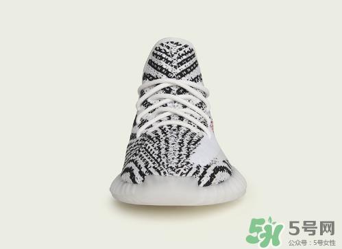adidas yeezy 350 v2 boost zebra内地重新上架店铺有哪些？