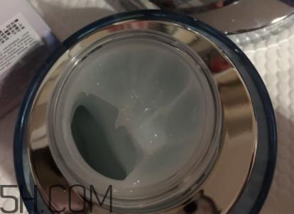 sum37呼吸啫喱霜适合孕妇吗？适合敏感皮吗？