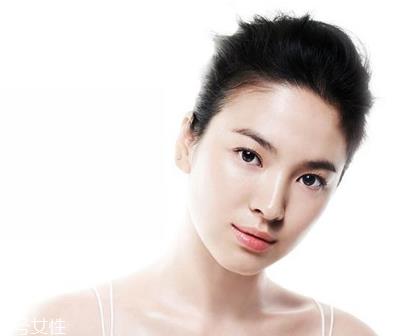 隔离霜怎么涂抹 隔离霜怎么涂比较自然