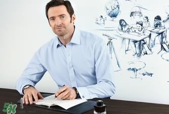 万宝龙是什么牌子？万宝龙是哪国的？