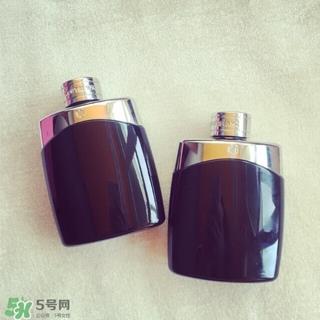 万宝龙是什么牌子？万宝龙是哪国的？