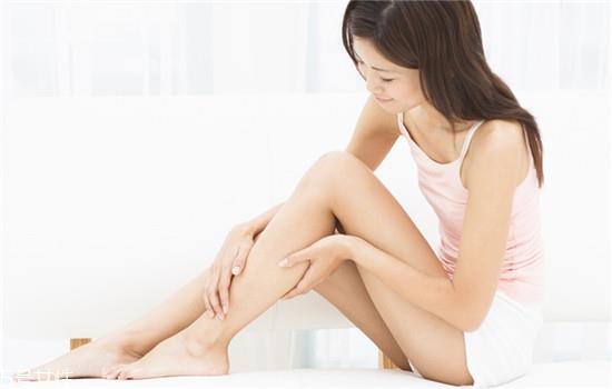 身体乳怎么用效果好 身体乳使用要避开伤口