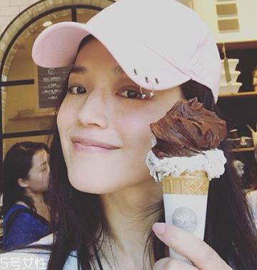 雀斑怎么去除效果好 医美去雀斑要注意保养