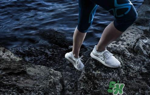 adidas parley系列环保跑鞋怎么样？阿迪达斯海洋环保跑鞋测评