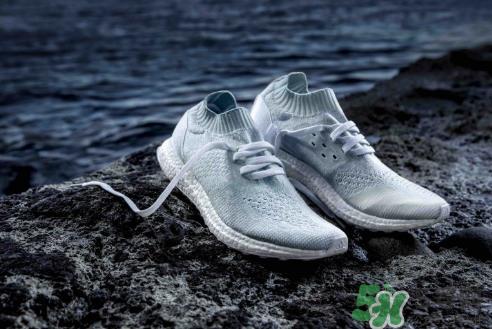 adidas parley系列环保跑鞋怎么样？阿迪达斯海洋环保跑鞋测评
