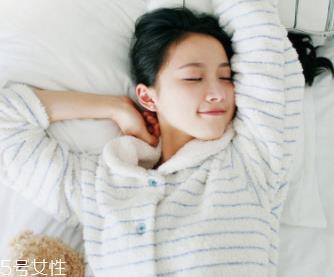 什么牌子的家居服好看？实力减龄少女风秋冬居家服