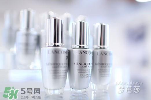 兰蔻是什么档次？兰蔻是一线品牌吗？